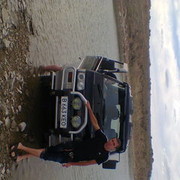  ,   Vitas, 36 ,   