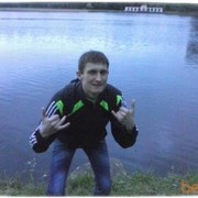  ,  Shappi, 32