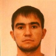 ���������� ���, ���� ������� Adidas, 33 ����, ������������ ��� ������, ���������