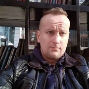 ���������� ������, ���� ������� ���������, 33 ����, ������������ ��� ������, ����� � ���������