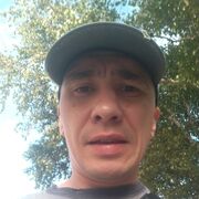  ,    , 39 ,   ,   