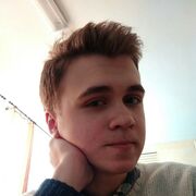 ���������� ������, ���� ����� ������, 25 ���, ������������ ��� ������, ����� � ���������