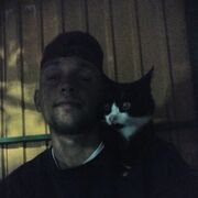 ,   Good Mood, 27 ,   ,   