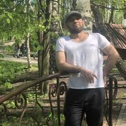 ���������� ������, ���� ������� ������, 43 ����, ������������ ��� ������, ����� � ���������