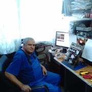  ,   , 70 ,   ,   , c 