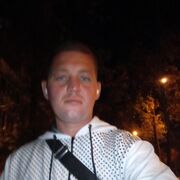  ,   , 31 ,     , c 