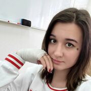 ���������� ��������, ���� ������� ����, 30 ���, ������������ ��� ������, ����� � ���������