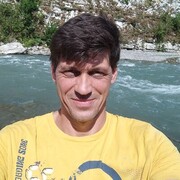  ,   Aleksej, 45 ,   ,   , 