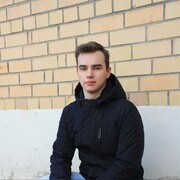  ,   , 22 ,   c 