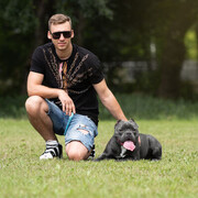 ���������� ���������, ���� ������� �������, 36 ���, ������������ ��� ������, ����� � ���������