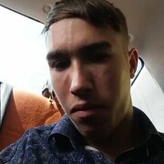  ,   , 20 ,   ,   , c 