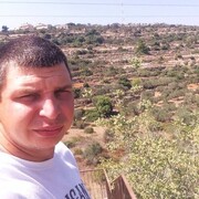 ���������� ������������, ���� ������� �������, 35 ���, ������������ ��� ������, ����� � ���������