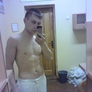  ,   , 33 ,   