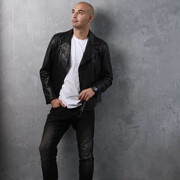 ���������� ������, ���� ������� ������, 44 ����, ������������ ��� ������, ����� � ���������