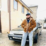  ,   BASHIR, 29 ,   ,   