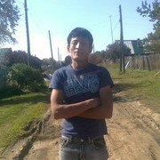  ,   Borya29, 43 ,   