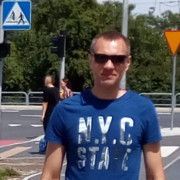  ,  , 48