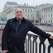 ���������� �����-���������, ���� ������� Oleg, 52 ����, ������������ ��� ������, ����� � ���������, c�������� ���������