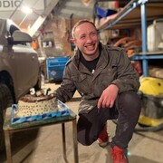 ���������� ������, ���� ������� ���������, 36 ���, ������������ ��� ������, ����� � ���������, c�������� ���������