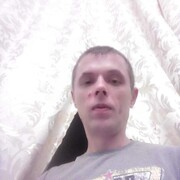 ���������� ���������, ���� ������� ����, 43 ����, ������������ ��� ������, ����� � ���������