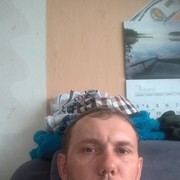  ,   Artem, 40 ,     , c , 