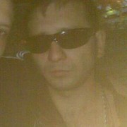  ,   , 41 ,   