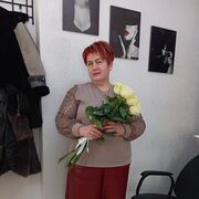 ���������� �����, ���� ������� �����, 54 ����, ������������ ��� ������, ����� � ���������, c�������� ���������