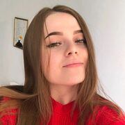 ���������� ������, ���� ������� ������, 24 ����, ������������ ��� ����� � ���������, c�������� ���������, ���������