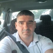  ,   Otajon, 42 ,   ,   