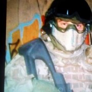  ,   , 52 ,   