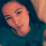 ���������� ������, ���� ������� �������, 40 ���, ������������ ��� ������