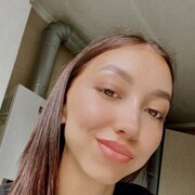  ,  , 22