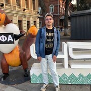   ,   , 33 ,   ,   , 