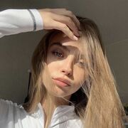 ���������� �����-���������, ���� ������� ��������, 26 ���, ������������ ��� ������, ����� � ���������