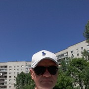  ,   , 52 ,   ,   , c 