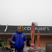  ,   , 34 ,   ,   , c , 