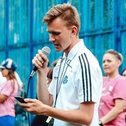 ���������� ������, ���� ����� ������, 24 ����, ������������ ��� ������, ����� � ���������