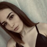 ���������� ���������, ���� ������� ��������, 25 ���, ������������ ��� ������, ����� � ���������