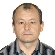  ,  Andrei, 50