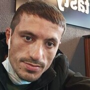 ���������� ��������, ���� ������� ������� ����, 34 ����, ������������ ��� ������, ����� � ���������, c�������� ���������