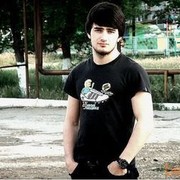 ���������� ����, ���� ������� �������, 40 ���, ������������ ��� ������