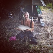 ���������� �������-����������, ������� ����, 33