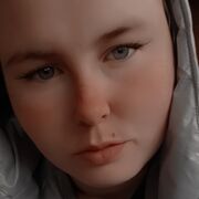  ,   , 23 ,   ,   , 