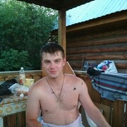 ���������� ���������� �����, ���� ������� ��������, 34 ����, ������������ ��� ����� � ���������, c�������� ���������