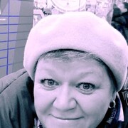  ,   , 58 ,   ,   