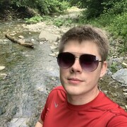 ���������� �����������, ���� ������� ������, 27 ���, ������������ ��� ������, ����� � ���������