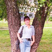 ���������� ����������, ���� ������� ���������, 49 ���, ������������ ��� ����� � ���������