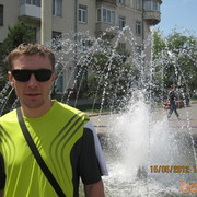  ,   Salvador, 43 ,   ,   , c 