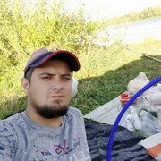 ,   , 29 ,   ,   