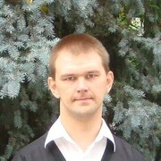 ���������� ��������, ���� ������� ������, 40 ���, ������������ ��� ������, ����� � ���������